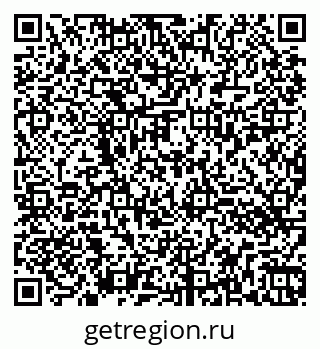 79260436415