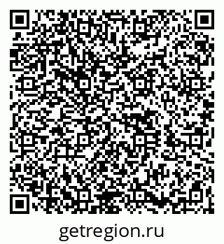 79260436420