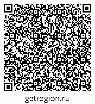 79260436421