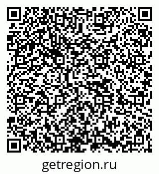 79260436425
