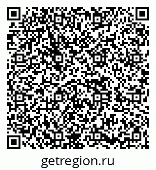 79260436427