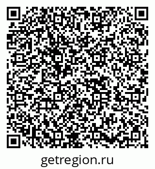 79260436435
