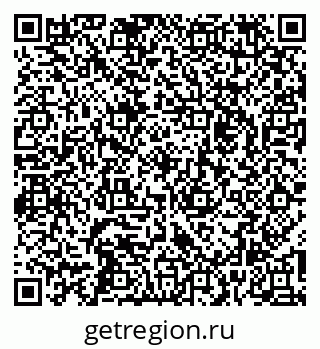 79260436440