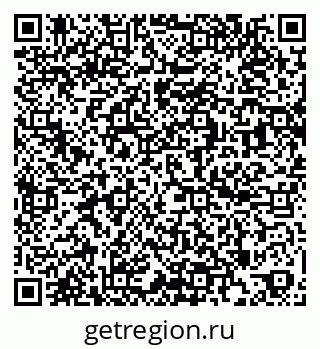 79260436442