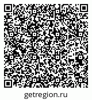 79260436445
