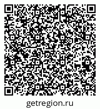 79260436446