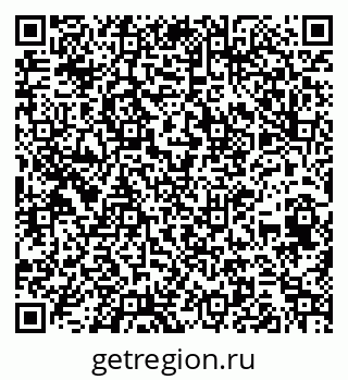 79260436453