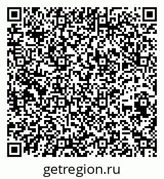 79260436454