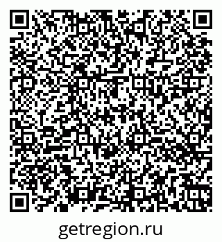 79260436456