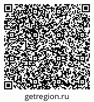 79260436463