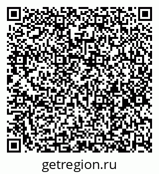 79260436464