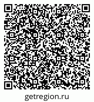 79260436465