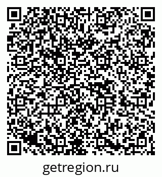 79260436468
