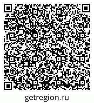 79260436472