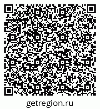 79260436474