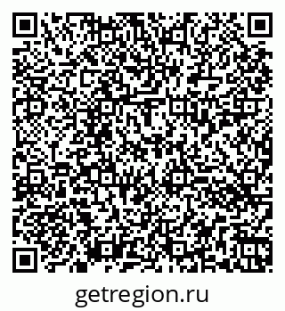 79260436477