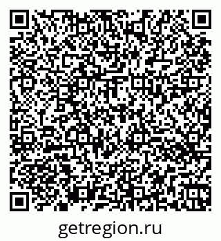 79260436478