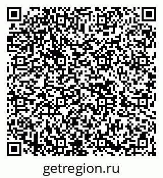 79260436479