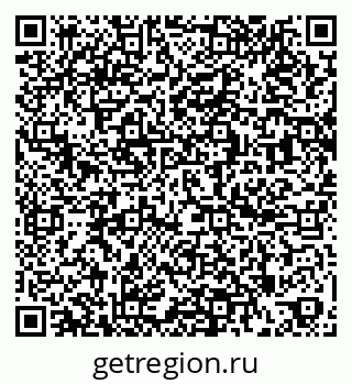 79260436480