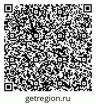 79260436482