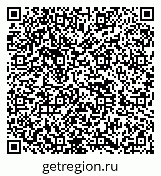 79260436483