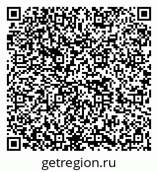 79260436484