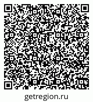 79260436491