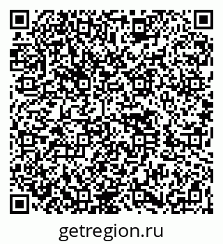 79260436492