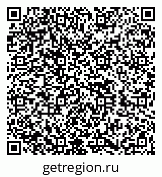 79260436493