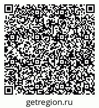 79260436496