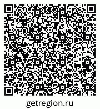79260436499