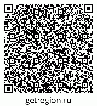 79260436501