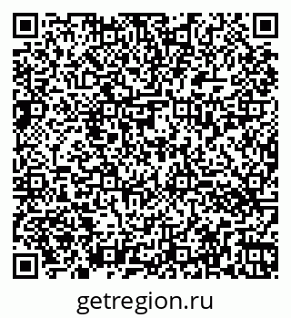 79260436503