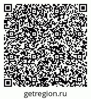 79260436507