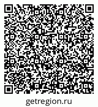 79260436508