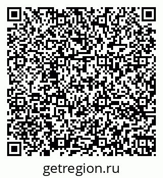 79260436511