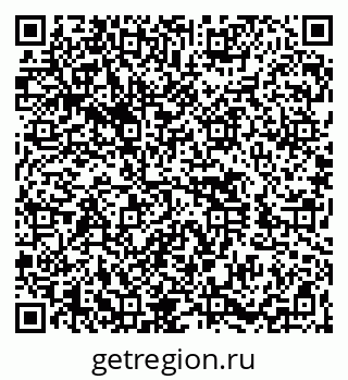 79260436512