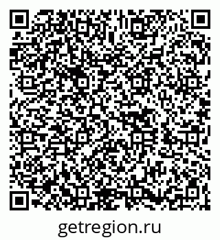 79260436515