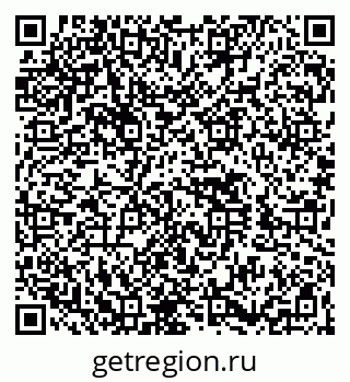 79260436516