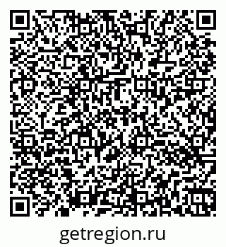 79260436518