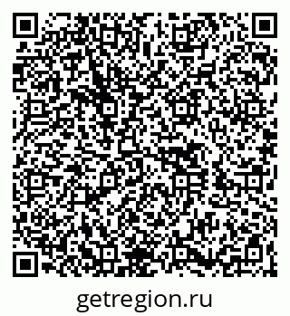 79260436519
