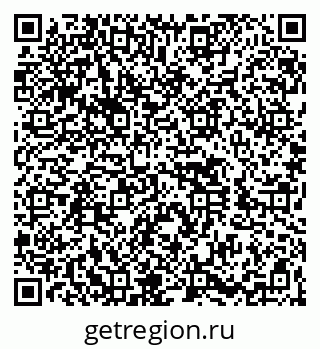 79260436520