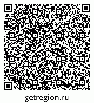 79260436521