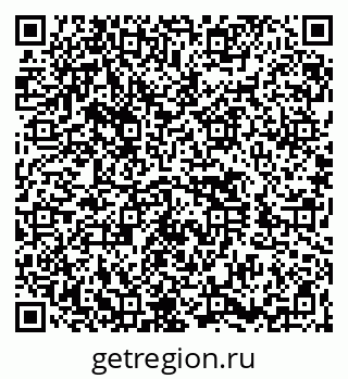 79260436524