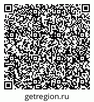 79260436525