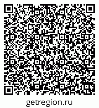 79260436526