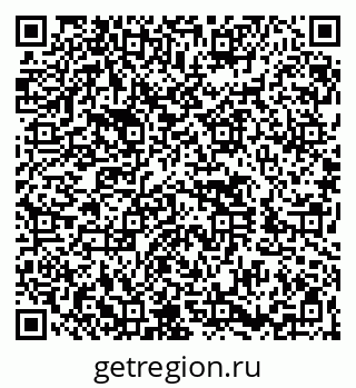 79260436527