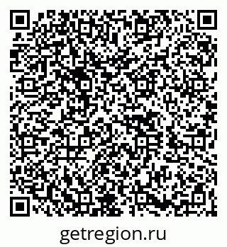 79260436529