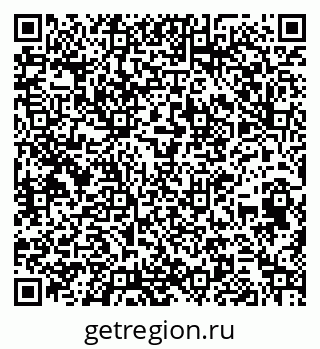 79260436530