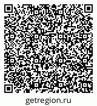 79260436531